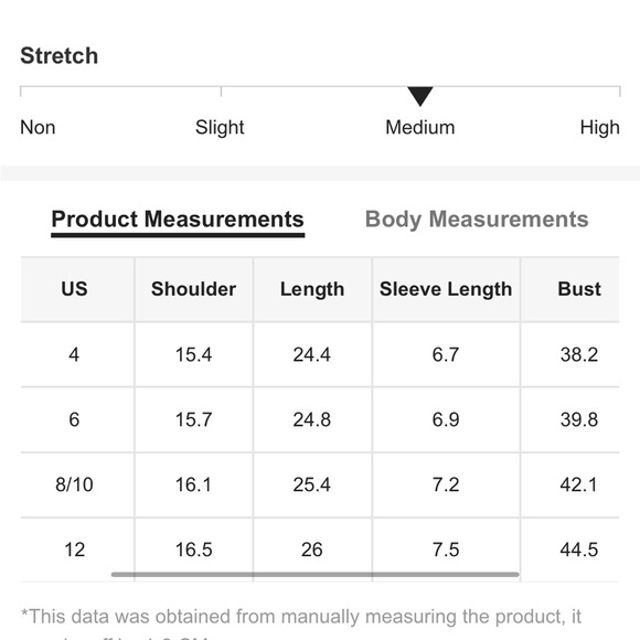 Blessed leopard Print Graphic Tee - Picture 5 of 5